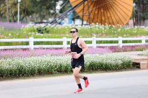 BIB: 
                            <button type="button" onclick="openModal(27856392)" class="btn btn-primary btn-sm float-right btn-popup" data-toggle="modal" data-target=".modal-high-quality">
                        <i class="fas fa-shopping-cart"></i> Add to Cart
                    </button>
                                            <button type="button" onclick="isThisMe(27856392, true)" class="btn btn-success btn-sm float-right btn-popup btn-isme hidden" data-toggle="tooltip" data-placement="bottom" title="นี่คือรูปของคุณใช่ไหม คลิกที่นี่เพื่อเอาเข้าอัลบั้ม">
                        <i class="fas fa-plus"></i> Add to album
                    </button>
                    <button type="button" onclick="isThisMe(27856392, false)" class="btn btn-warning btn-sm float-right btn-popup btn-isnotme hidden">
                        <i class="fas fa-ban"></i> Remove from album
                    </button>